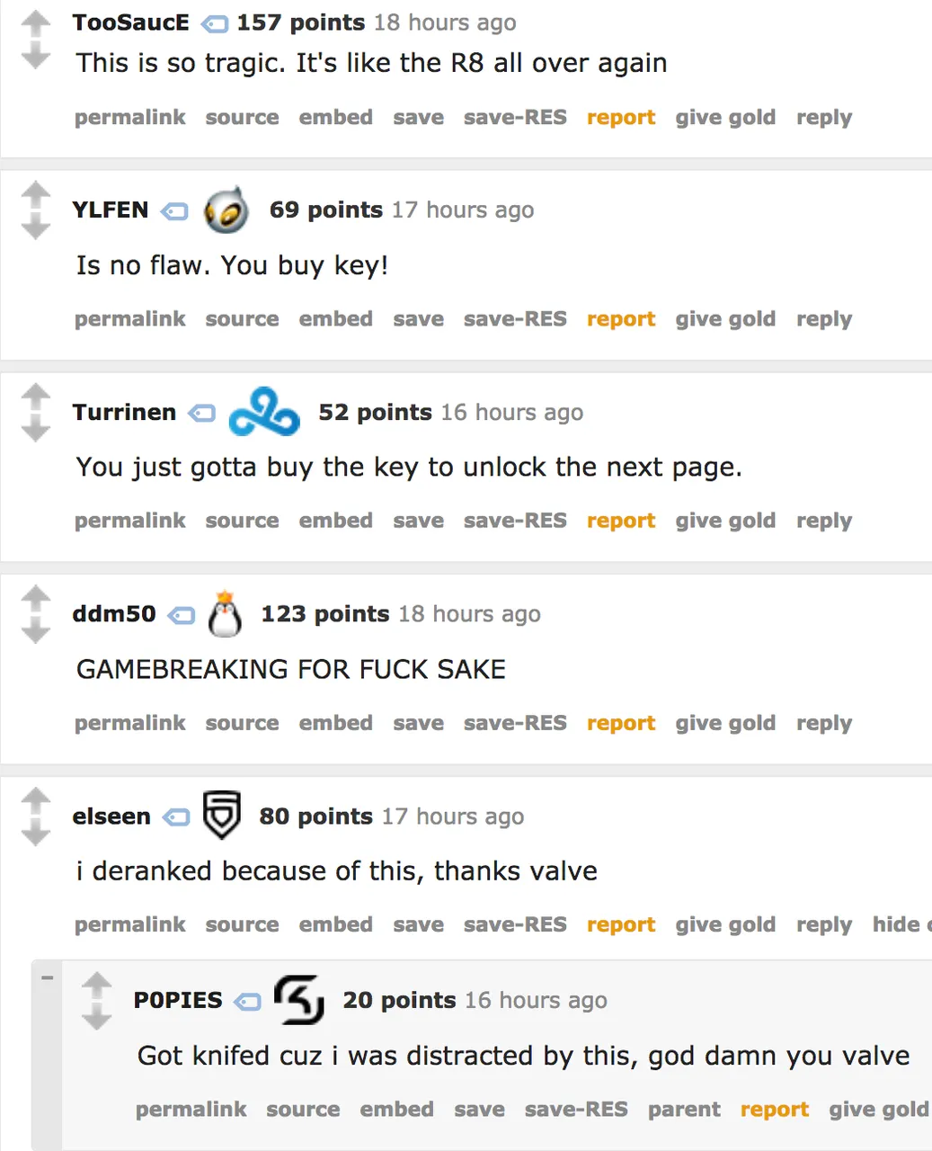 Screen Shot 2017-09-22 at 10.47.59 PM.png