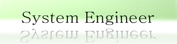 DQmRHg8cHqgZmSKb52v4iYuQmqCs4LR4MvaL8LSLBRjAbop.png