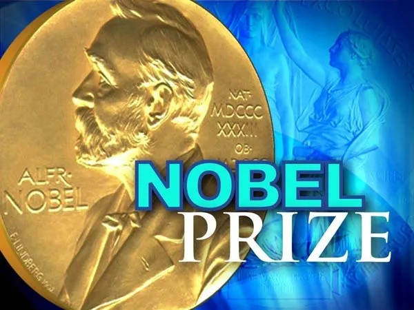 fcats-about-the-nobel-prizes_10168_1_1514297033.jpg