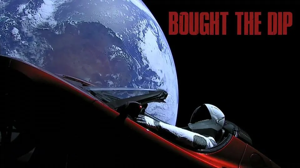 27657425_1784057251899946_8381454666335226953_n.jpg