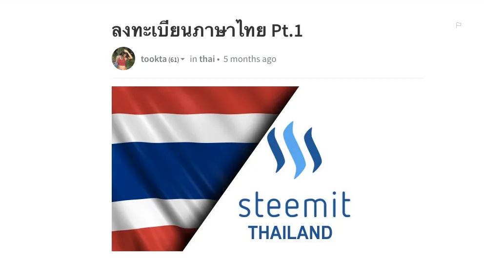 Screen Shot 2017-12-24 at 12.04.53 AM.png