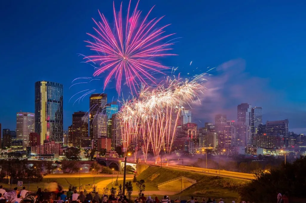 toronto Canada-Day-Fireworks-Calgary-1024x682.jpg