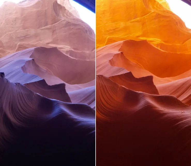 Screen Shot 2017-06-29 at 11.17.29 AM.png