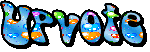 DQmRisUVm2WPwarjuiTk3NPmUEnEsJuMVxbrHgBesHBFRcL.gif