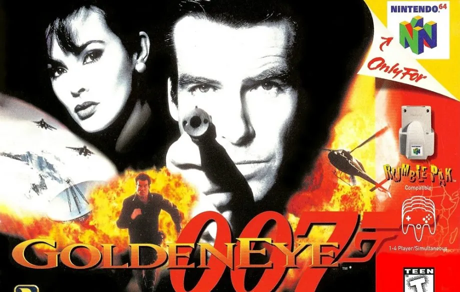 golden_eye_n_64_documentary_play_1000-1-920x584.jpg