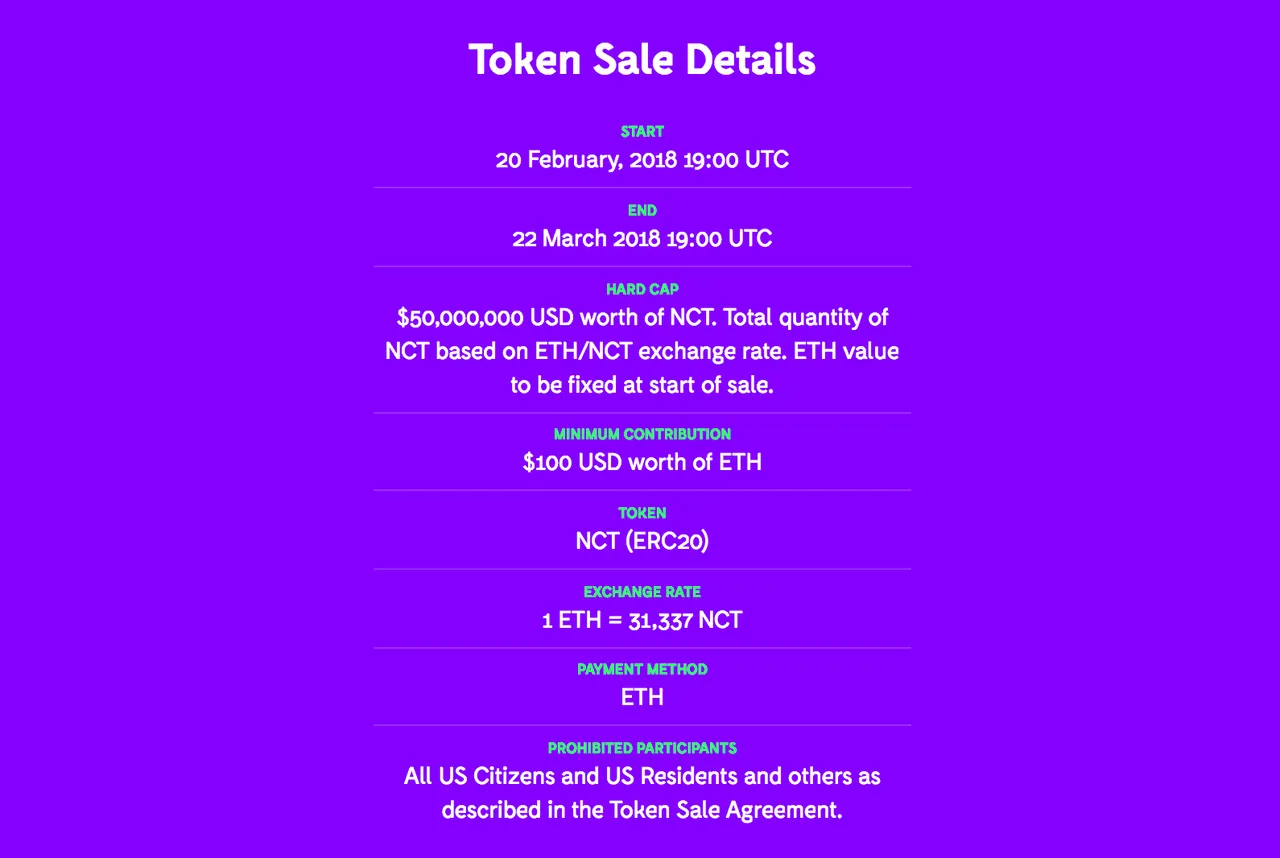 Screen Shot 2018-02-23 at 12.05.08 PM.png