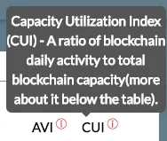 Screen Shot 2018-04-19 at 12.25.25 PM.png