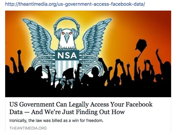 Screen Shot 2017-07-23 at 11.55.22 AM.png