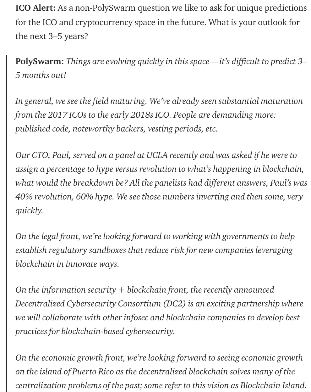Screen Shot 2018-02-23 at 12.19.52 PM.png