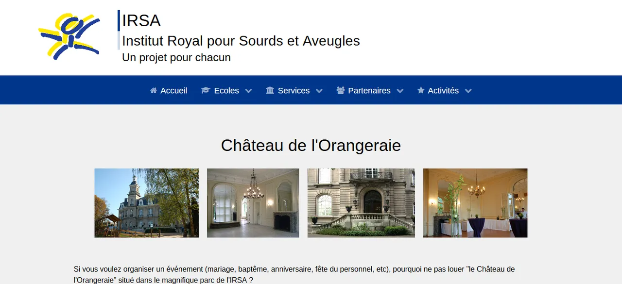 IRSA   Château de l Orangeraie.png
