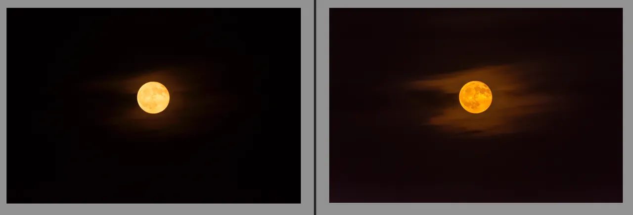Screen Shot 2017-09-07 at 10.03.06 PM.png