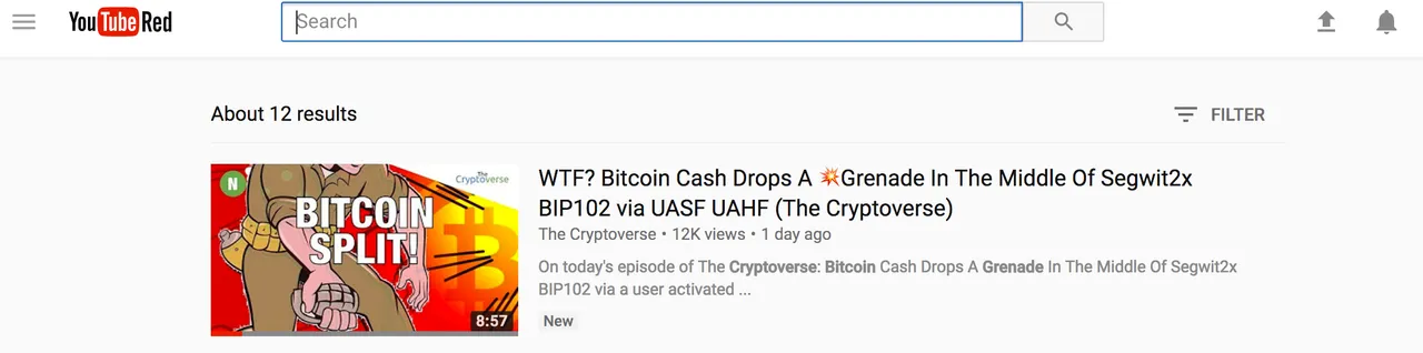 Screen Shot 2017-07-26 at 11.45.38 AM.png