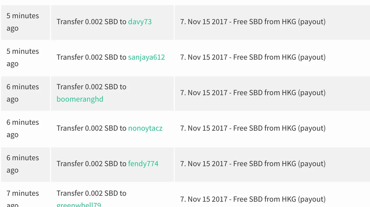 Screen Shot 2017-11-23 at 12.11.51 PM.png