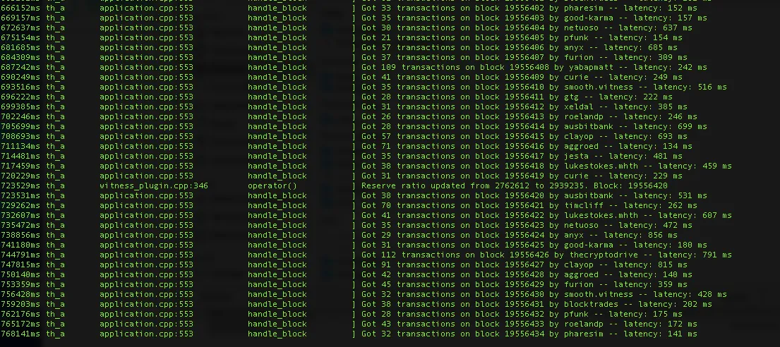 Screen Shot 2018-02-03 at 10.12.46 PM.png