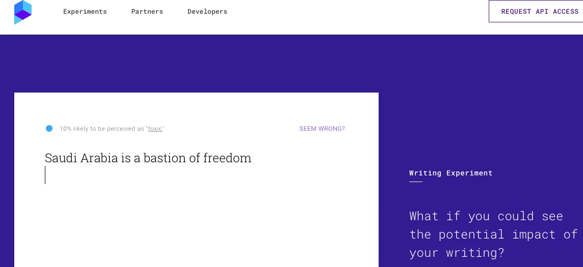 Screen Shot 2017-08-07 at 11.05.38 PM.png