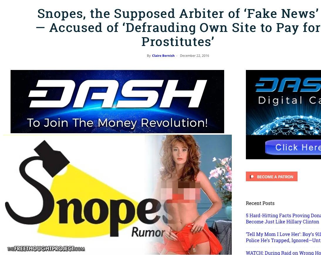 Screen Shot 2018-04-13 at 12.27.21 PM.png