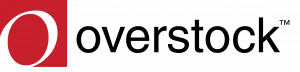 20141110_mediapage_overstock_logo2-large-300x72.png