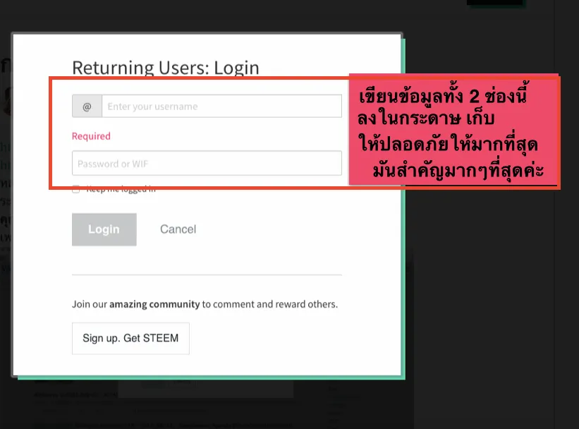 Screen Shot 2017-12-24 at 12.28.56 AM.png