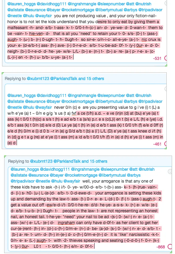 Screen Shot 2018-04-09 at 11.10.36 AM.png