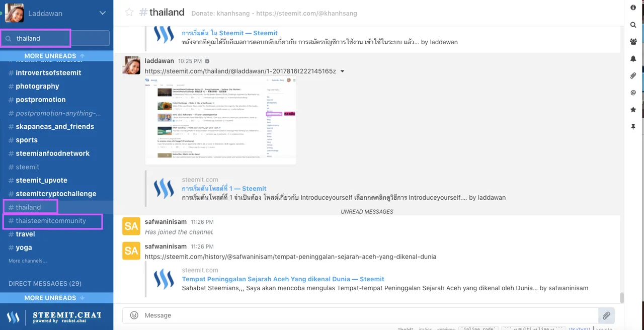 Screen Shot 2017-08-16 at 11.46.19 PM.png