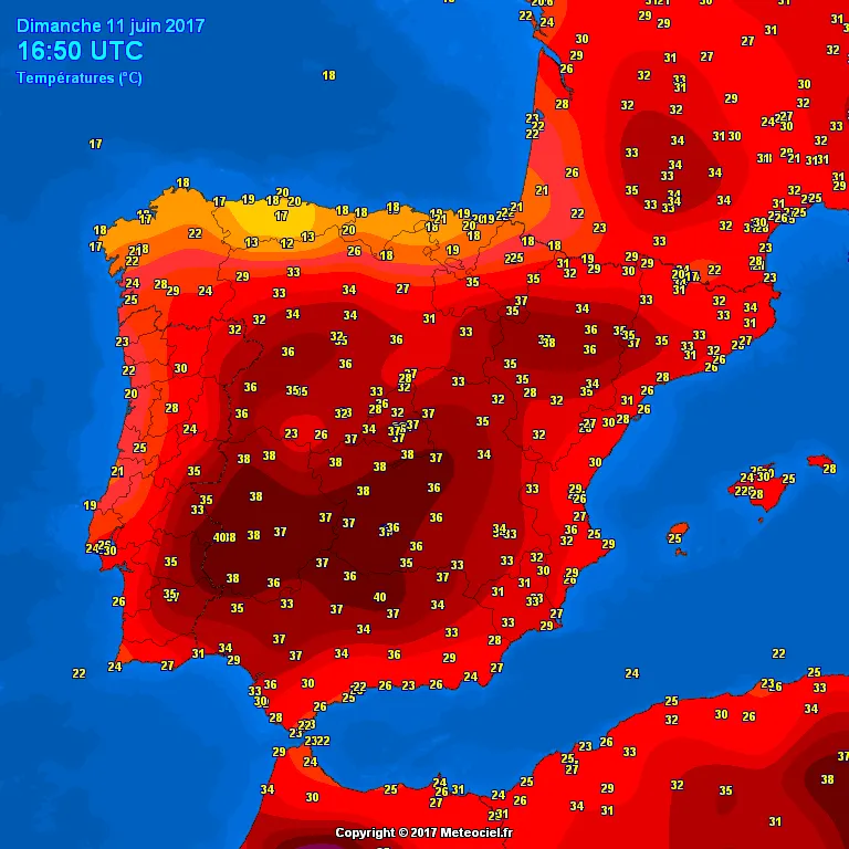 19030222_2023810054508752_9204199917611837497_n.png