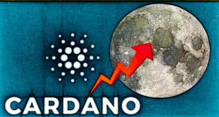 cardano adausd coin cryptocurrency moon.jpg