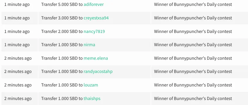 Screen Shot 2018-05-05 at 11.20.01 AM.png