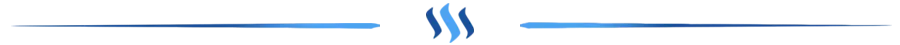 DQmT9pY4kDNxRfDh2oQNE7XgYmCH3xkovuzhMntpyqNN7A8.png