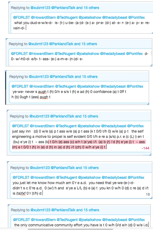 Screen Shot 2018-04-09 at 11.50.08 AM.png