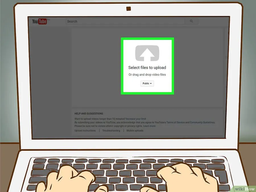 v4-900px-Earn-Money-on-YouTube-Step-2-Version-4.jpg