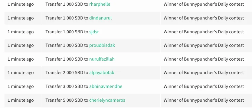 Screen Shot 2018-05-07 at 11.25.00 AM.png