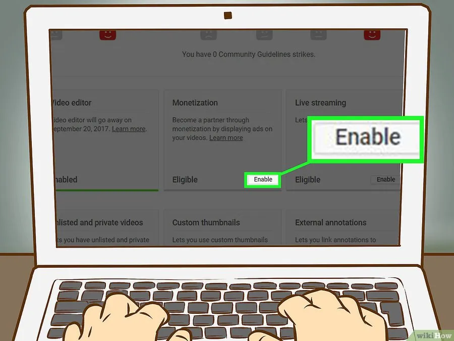 v4-900px-Earn-Money-on-YouTube-Step-9-Version-2.jpg