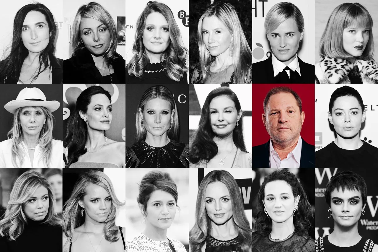 All-the-women-who-have-accused-Harvey-Weinstein.jpg