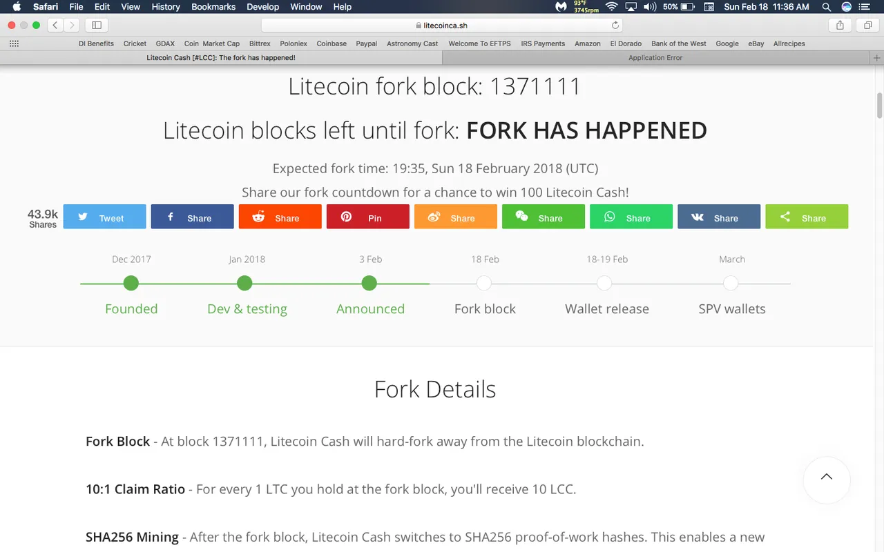 Screen Shot 2018-02-18 at 11.36.02 AM.png