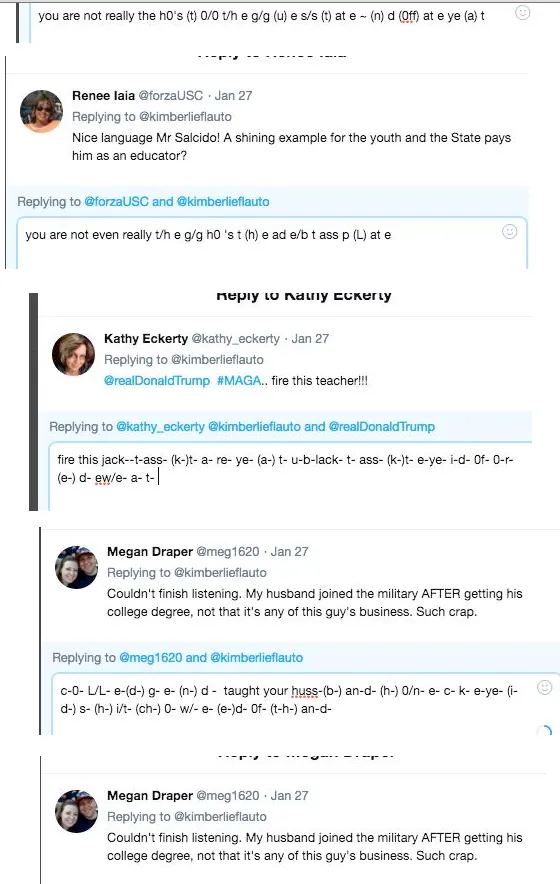 Screen Shot 2018-04-10 at 10.56.18 AM.png