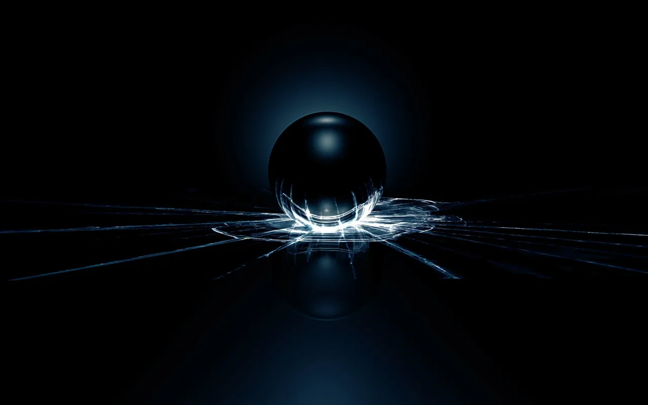 wallpaper-break-glass-ball-steel-graphics-walls.jpg