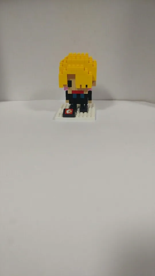 KakaoTalk_20180309_220522335-상디.jpg