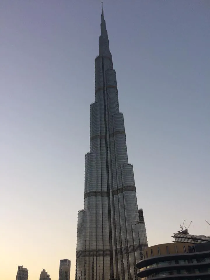 26167014_1950645238296853_4592399514871743513_n.jpg