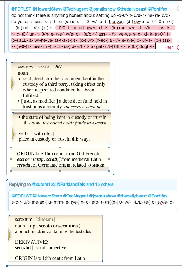 Screen Shot 2018-04-09 at 11.58.45 AM.png