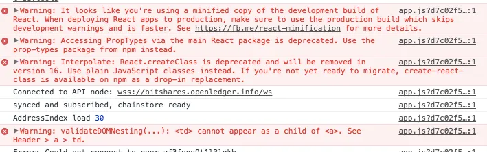 Screen Shot 2017-04-30 at 12.52.39 AM.png