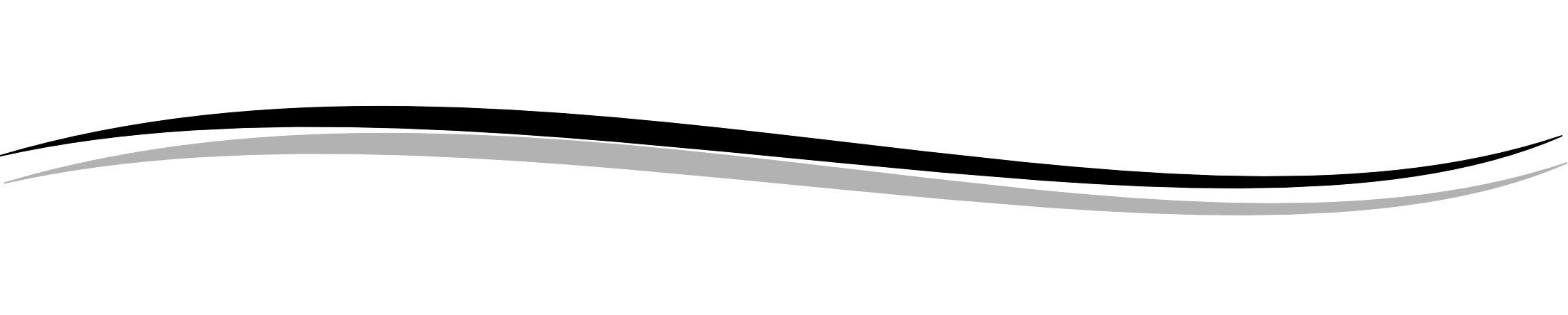 DQmTkSjs2upxANf5ErL96pZCSk3GZsWKdZb1CbzWAqtrr9N.gif