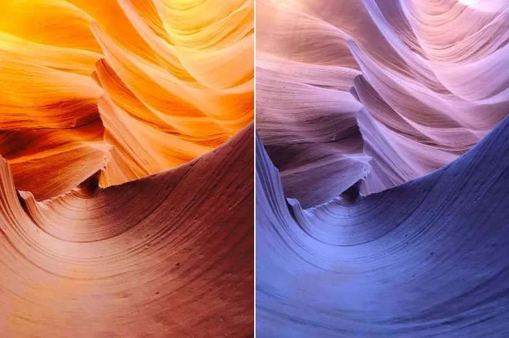 Screen Shot 2017-06-29 at 11.17.51 AM.png