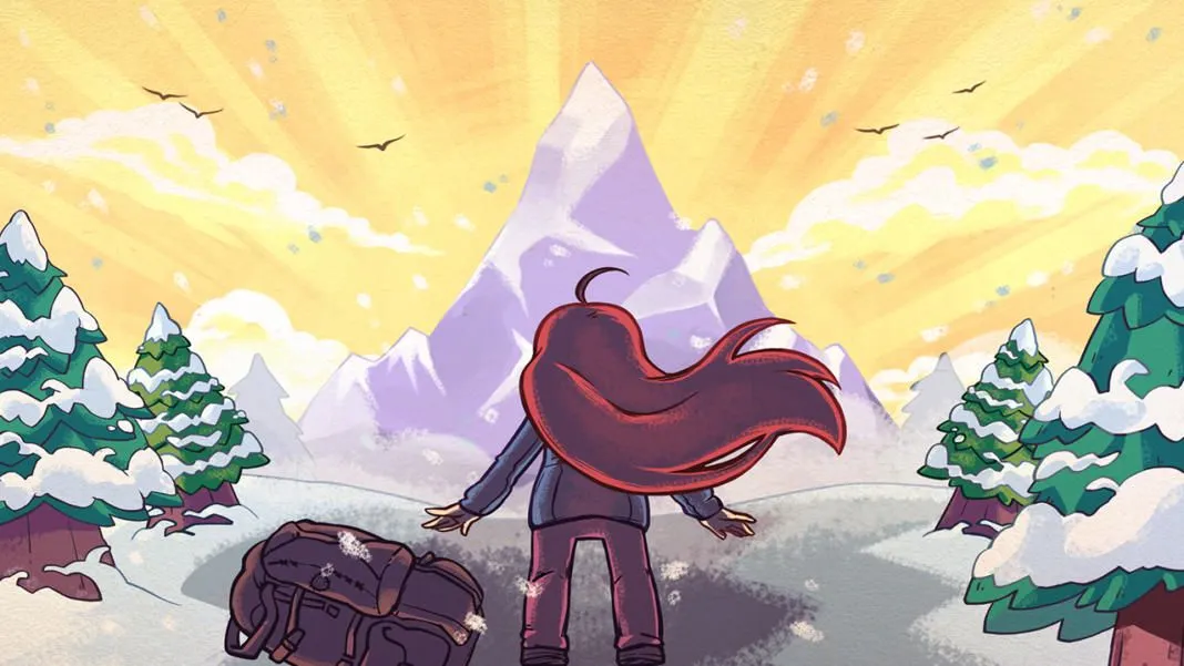 celeste-pc-review-a-dashing-platformer-1068x601.jpg