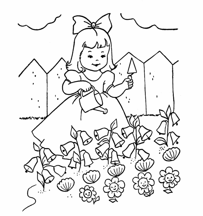 DQmTyBfVJkPT2rTDJgJPxn5E8Gv1bGnaqWdeNospUYPmqYs.gif