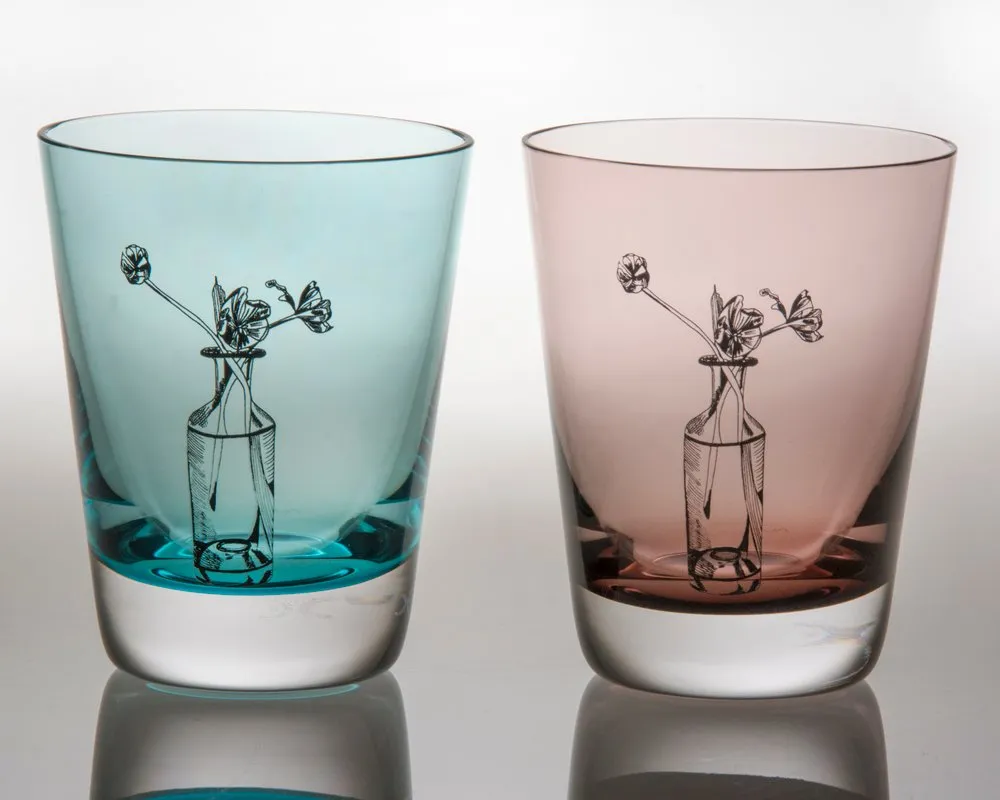 Emma_Britton_Turquoise___Pink_Crystal_Tumblers_.jpg