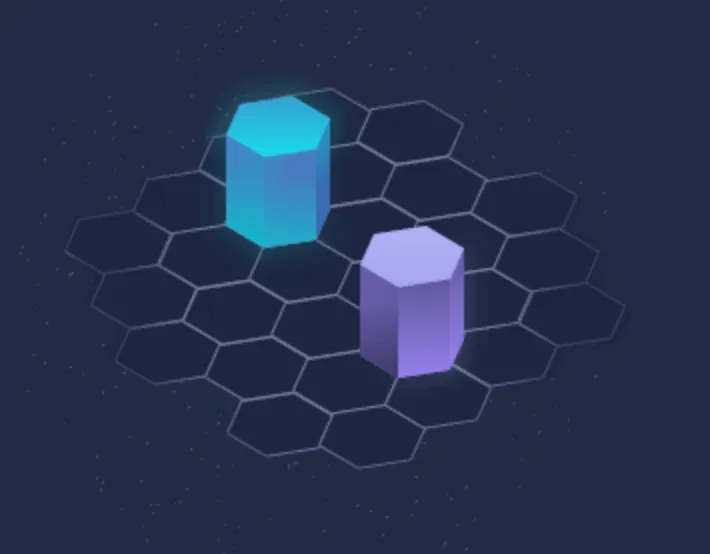 Screen Shot 2018-05-04 at 10.12.10 PM.png