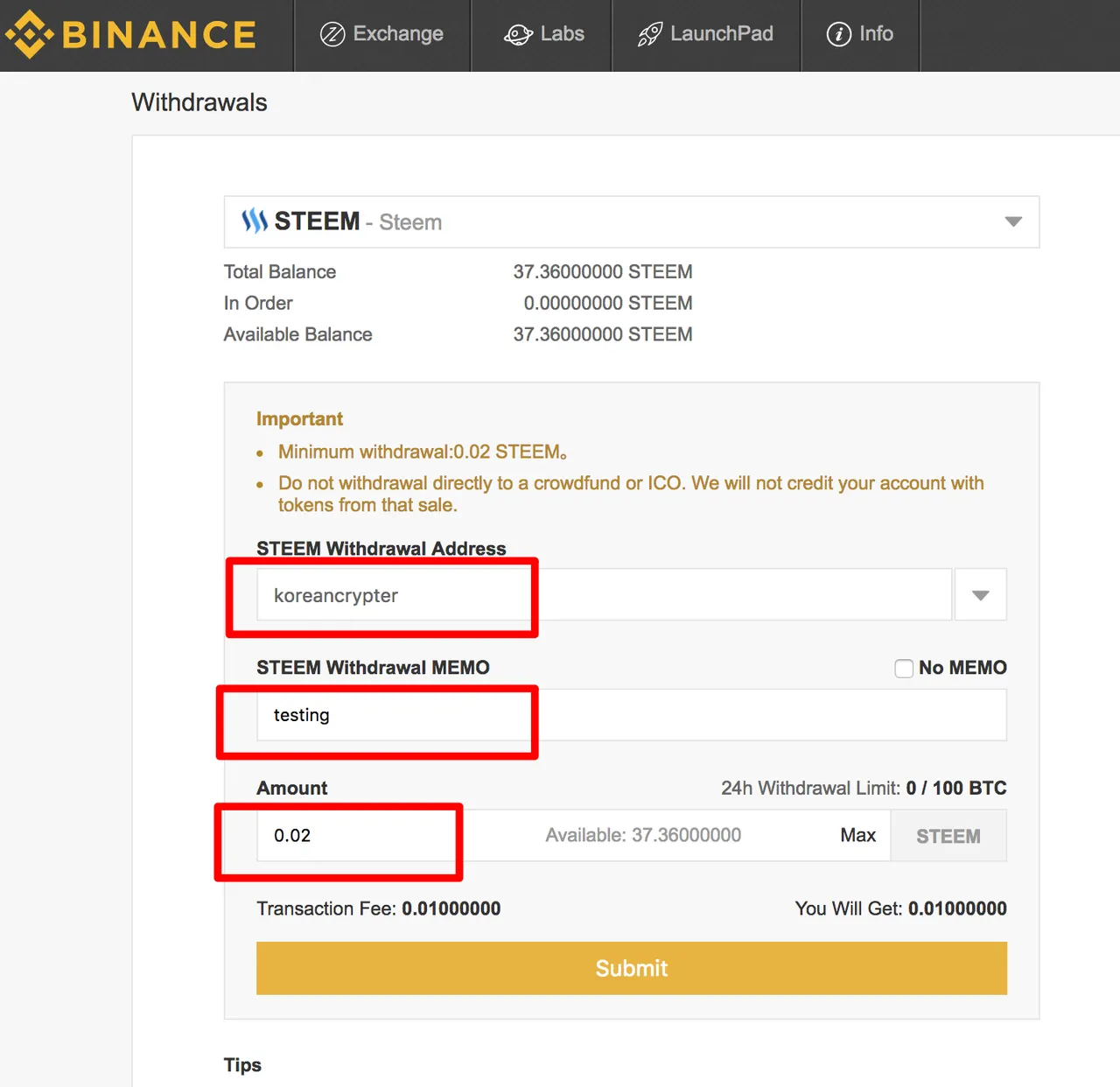 Screen Shot 2018-02-07 at 10.03.48 AM.png