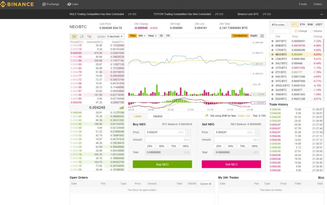 kaip-nusipirkti-kriptovaliutos-binance-keitykla.jpg