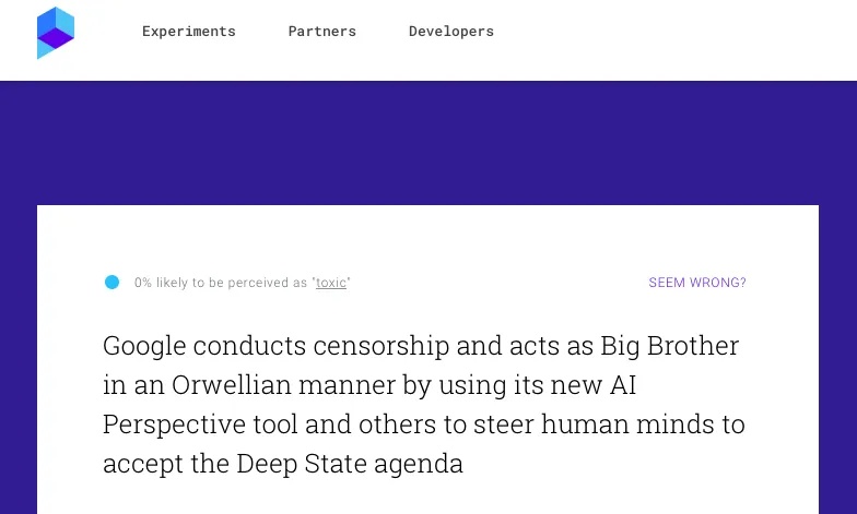 Screen Shot 2017-08-07 at 11.14.53 PM.png