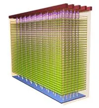 global 3d nand flash memory  market.jpg